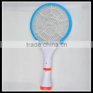 HXP 2012 110V-240V Mosquito Swatter Buyer Good Quality Bug Zapper thumbnail-4