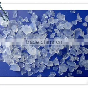 2014 Colorful Antibacterial Crystal Silica Cat Litter thumbnail-1