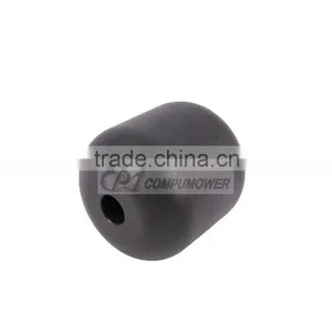 DECK ROLLER, Lawnmower Parts thumbnail-1