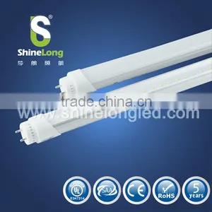 TUV/UL Approved 1500mm 30W 2016 New Led 8 Tube thumbnail-1