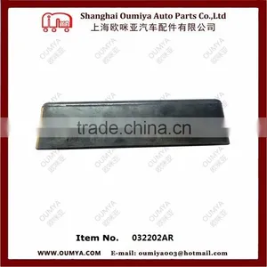 we Specialize Providewe Specialize Provide Rubber Shock Absorber ,customizable Rubber Pads Rubber Bumper 032202AR thumbnail-4