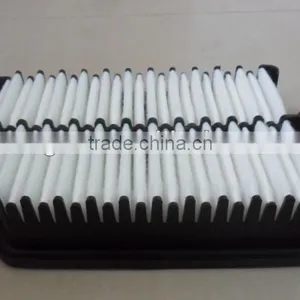 28113-3X000 Hot Sale Air Filter for HYUNDAI thumbnail-2