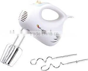 Hand Mixer (CA-M901) thumbnail-1