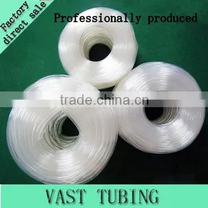 PVC Sleeve Hose thumbnail-1