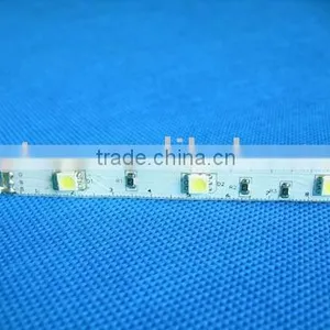 LED Strip thumbnail-1