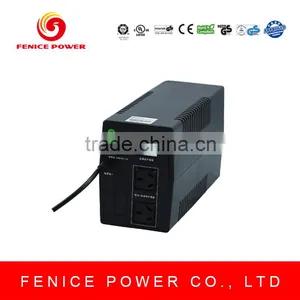 2016 Hot 1440w Offline Ups With Led Display For University thumbnail-6