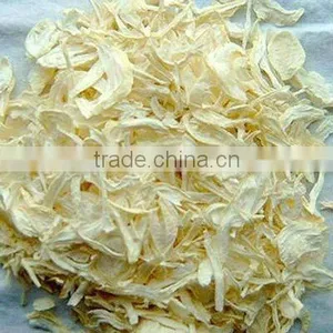Dehydrated Onion With Good Quality thumbnail-6