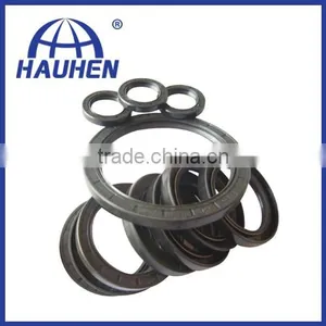 Low-priced Wholesale Rubber Oil Seal thumbnail-1