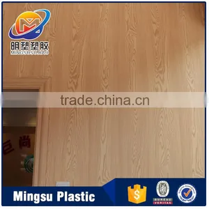 Big Production Ability PVC Ceiling & Wall Panel Board thumbnail-6