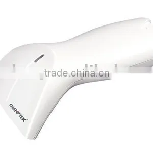 Low Cost CCD Barcode Scanner SL-D1000 USB thumbnail-1
