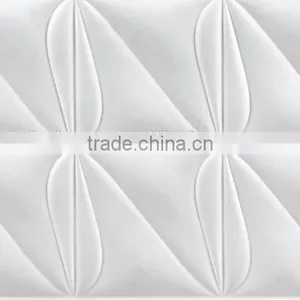 Embossed Cabinet PVC Board thumbnail-1