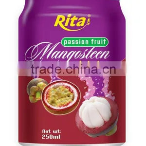 Mix Juice Beverage thumbnail-1