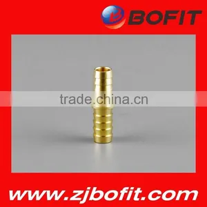Hot Selling 45 Degree Flare Fittings Made in China thumbnail-5