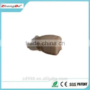 New Design Medical Device Invisible Earphones For Deaf thumbnail-4