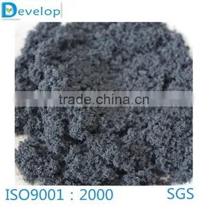 +32mesh Expandable Graphite Powder, Expandable Graphite thumbnail-1