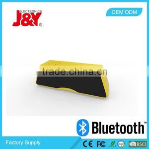 Fashion Bluetooth Headphone With Car Use 2015 thumbnail-4