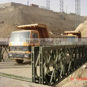 Bailey Bridge Design thumbnail-1