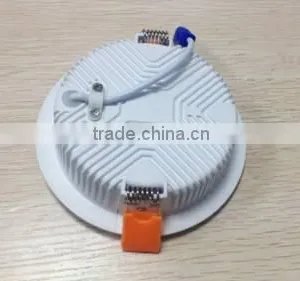 LED Downlight thumbnail-5