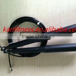 Top Grade Speed Jump Ropes thumbnail-4