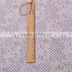 2015 Hot-sale African French Hollow Out Garment Lace Fabric thumbnail-4