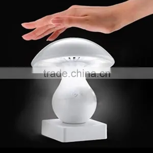 Led Table Lamp thumbnail-1