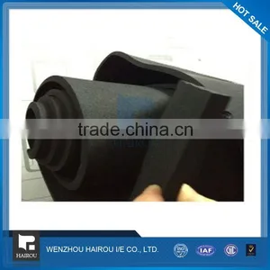 Special Designed Waterproof Rubber Foam thumbnail-1