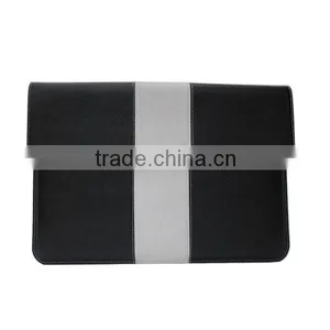 15 Inch Tablet pc Computer Case Cover thumbnail-2