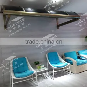 Sun Shade Awning thumbnail-5