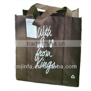 NON WOVEN FABRIC 100% PP, 80 GSM thumbnail-1