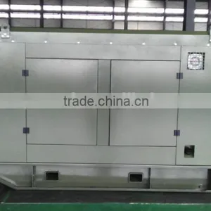 11kva-343.75kva Stanby Power Weifang Engine Diesel Generator for Military thumbnail-5