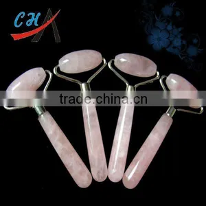 Body Massage Roller thumbnail-1