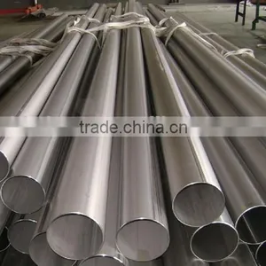 Steel Pipe thumbnail-2