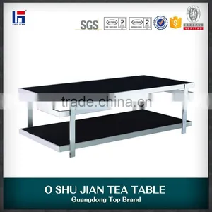 2015 OSHUJIAN Luxury Coffee Tables SJ140 thumbnail-2