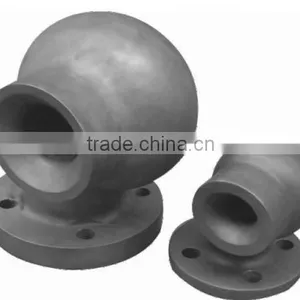 Silicon Carbide Products thumbnail-2