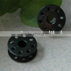 Metal Bobbin /yarn Bobbins for Sewing thumbnail-1