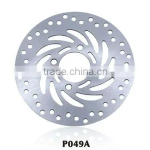 Original Braking Disc thumbnail-1