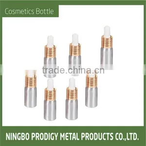 MINI OLIVE OIL BOTTLE thumbnail-1