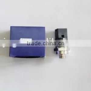 High Quality Volvo Truck Parts: Oil Browser Sensor 3962893 thumbnail-4