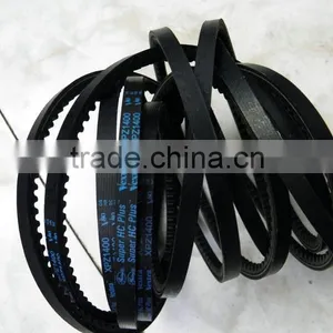 Screw Air Compressor Belt / High Quality Belt thumbnail-1