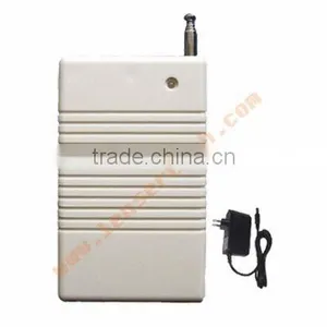 Wireless Signal Repeater thumbnail-1