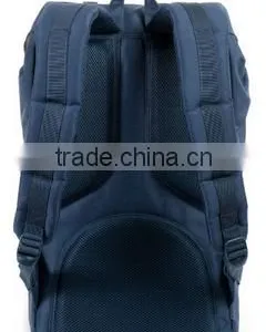 Custom Student Day Herschel Sports Canvas Backpack,back Pack,high School Backpack Bag thumbnail-5
