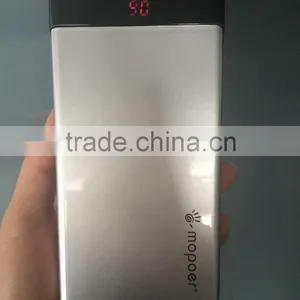 Power Bank Charger Power Display 13600mAh thumbnail-1