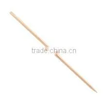 Wooden Sticks 120 MM for Manicure thumbnail-1