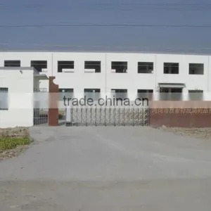 Hejian Yasit Glassware Trading Co., Ltd. company overview - view 3 thumbnail