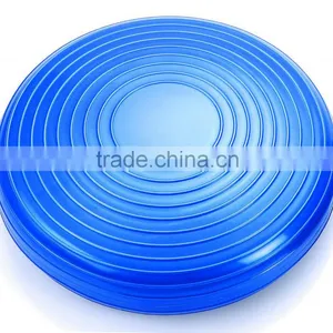 Taiwan Wedge Cushion Yoga Wedge Cushion Spine Stretching thumbnail-5