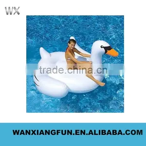 2016 Hot Sale Cheap Inflatable Surf Rider Inflatable Swim Tube Inflatable Swim Toy thumbnail-2