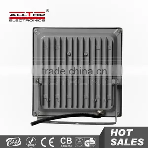 High Lumen Waterproof Cob 20w Tree Led Flood Light thumbnail-2
