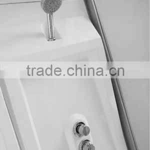 2013 New Style Steam Bathroom thumbnail-4
