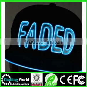 China Wholesale Professional High Hat Led thumbnail-2