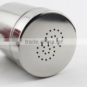 Spice Tins thumbnail-3